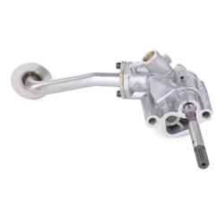 FEBI BILSTEIN Pompa Olio 102150  VW,AUDI,SKODA,GOLF VI (5K1),Passat Variant (3C5),TIGUAN (5N_),Passat Sedan (3C2),SHARAN (7M8, 7M9, 7M6) precio