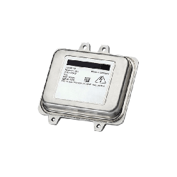 DT Regolatore di corrente, Lampada a scarico gas 4.66918  VOLVO,FH,FH II,FM características