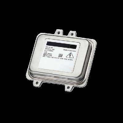 DT Regolatore di corrente, Lampada a scarico gas 4.66918  VOLVO,FH,FH II,FM