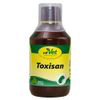 cdVet Toxisan - 250 ml características