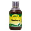 cdVet Toxisan - 250 ml