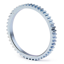 VEMO Anello ABS V10-92-1487 Anello Sensore ABS,Anello sensore, ABS VW,SEAT,POLO (6N2),Lupo (6X1, 6E1),Polo Hatchback (6N1),GOLF III (1H1) características