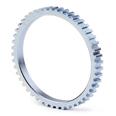 VEMO Anello ABS V10-92-1487 Anello Sensore ABS,Anello sensore, ABS VW,SEAT,POLO (6N2),Lupo (6X1, 6E1),Polo Hatchback (6N1),GOLF III (1H1)