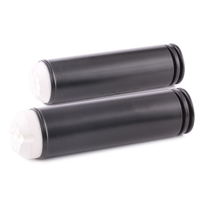 MAPCO Kit parapolvere ammortizzatore 34886 Tampone Ammortizzatore,Kit Parapolvere AUDI,A4 Avant (8K5, B8),A4 Sedan (8K2, B8),A6 Avant (4G5, 4GD, C7)
