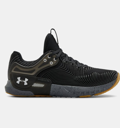 Scarpe da allenamento UA HOVR™ Apex 2 da uomo características
