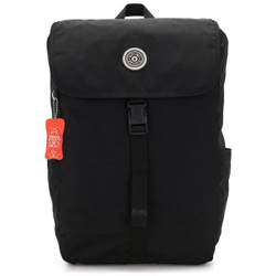 Zaini Kipling Winton Valigie One Size en oferta
