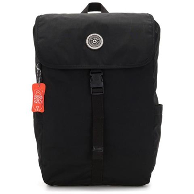 Zaini Kipling Winton Valigie One Size