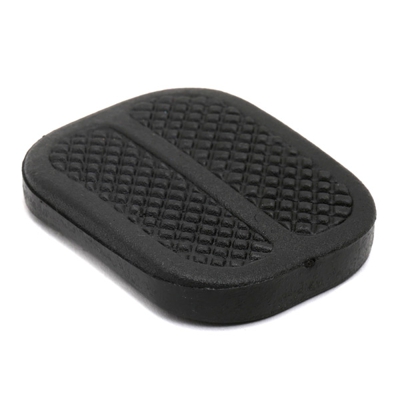 FEBEST Rivestimento pedale, Pedale frizione 0183-GX90  TOYOTA,NISSAN,LEXUS,LAND CRUISER 90 (_J9_),LAND CRUISER (PZJ7_, KZJ7_, HZJ7_, BJ7_, LJ7_, RJ7_)