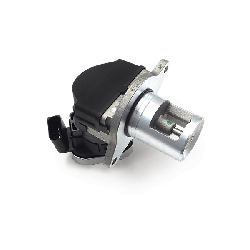 TOPRAN Valvola, Controllo gas scarico ÁGR 108 810  VW,AUDI,SEAT,POLO (6N2),Lupo (6X1, 6E1),GOLF III (1H1),New Beetle Hatchback (9C1, 1C1) en oferta