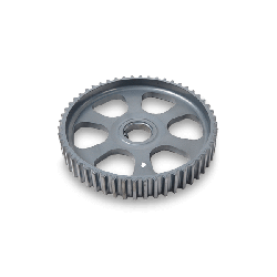 TOPRAN Ruota dentata, Albero a camme 101 513  VW,AUDI,SKODA,POLO (6N2),Lupo (6X1, 6E1),Polo Hatchback (6N1),GOLF III (1H1),SHARAN (7M8, 7M9, 7M6) en oferta