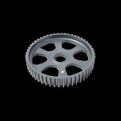 TOPRAN Ruota dentata, Albero a camme 101 513  VW,AUDI,SKODA,POLO (6N2),Lupo (6X1, 6E1),Polo Hatchback (6N1),GOLF III (1H1),SHARAN (7M8, 7M9, 7M6)
