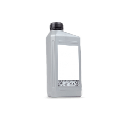 SPECOL Olio cambio 101006  NISSAN,VOLVO,IVECO,NT500,F 10,F 12,F 16,F 4,F 6,F 7,FE II,FL III,FLC,Trakker,D-Serie,Kerax,Magnum,Midlum,Premium,Premium 2 en oferta
