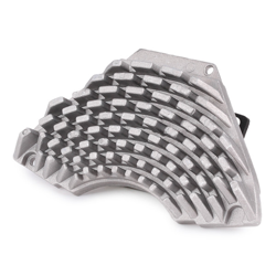 ERA Resistenza, Ventilatore abitacolo OEM 665111  RENAULT,Clio III Hatchback (BR0/1, CR0/1),MODUS / GRAND MODUS (F/JP0_),CLIO Grandtour (KR0/1_) en oferta