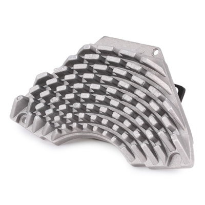 ERA Resistenza, Ventilatore abitacolo OEM 665111  RENAULT,Clio III Hatchback (BR0/1, CR0/1),MODUS / GRAND MODUS (F/JP0_),CLIO Grandtour (KR0/1_)