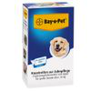 Bay-o-pet strisce da masticare per cani di taglia grande Set %: 6 x 140 g - prezzo top! precio