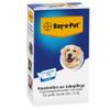 Bay-o-pet strisce da masticare per cani di taglia grande Set %: 6 x 140 g - prezzo top!