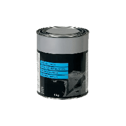 Valvoline Protezione sottoscocca 887095 precio