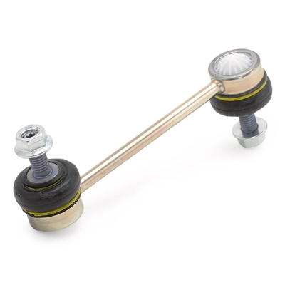 KAVO PARTS Biellette Barra Stabilizzatrice SLS-9006 Tiranti Barra Stabilizzatrice,Barra Accoppiamento TOYOTA,COROLLA Verso (ZER_, ZZE12_, R1_)