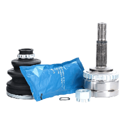 SKF Grasso VKG 1/0.4 en oferta