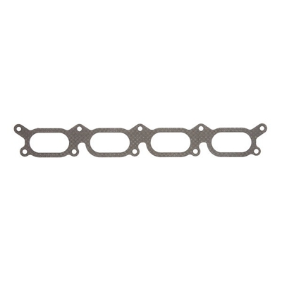 ELRING Guarnizione Collettore Aspirazione VW,AUDI,SKODA 630.970 058129717B,058129717B,058129717B Guarnizione, Collettore aspirazione 058129717B