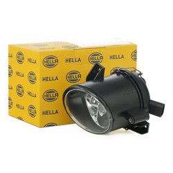 HELLA Fendinebbia FORD,SEAT 1N0 271 022-051 5P0941699A,5P0941703 Fari Fendinebbia,Fari Antinebbia,Faretti Fendinebbia,Fanale Fendinebbia características