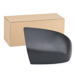 ALKAR Copertura, Specchio esterno FORD 6302392 1318244,1371202,1429849 características