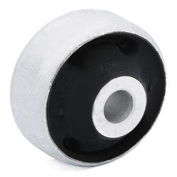 TRW Silent Block VW,AUDI,SKODA JBU129 1J0407181,1J0407181,1J0407181 1J0407181 en oferta