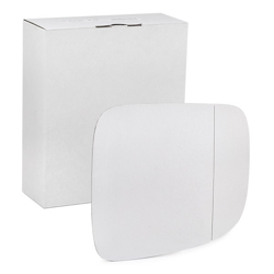 ALKAR Vetro Specchio Retrovisore VW 6431985 7H1857521A,7H1857521N Vetro Specchietto,Vetro specchio, Specchio esterno precio