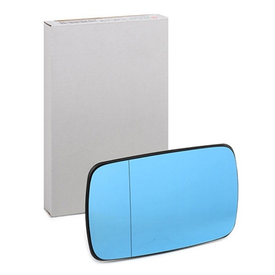 ALKAR Vetro Specchio Retrovisore BMW 6451485 51168119162,51168119719,51168119724 Vetro Specchietto,Vetro specchio, Specchio esterno