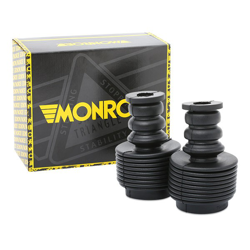 MONROE Kit parapolvere ammortizzatore RENAULT PK190 540500006R,540500008R,540500016R 540505143R en oferta