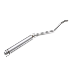 WALKER Silenziatore Centrale OPEL,VAUXHALL 23144 13115644,13115645,13244455 Marmitta Centrale,Silenziatore centrale 13250926,5852420,5852421,5852672 en oferta