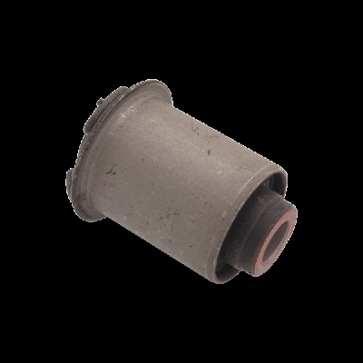 TEDGUM Bronzina cuscinetto, Braccio oscillante TED93819  SUBARU,FORESTER (SG),IMPREZA Tre volumi (GD),FORESTER (SF),IMPREZA Station wagon (GG)