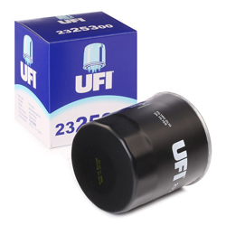 UFI Filtro Olio NEW HOLLAND,CASE IH 23.253.00 11420306483,11427791059,0892202010  9091503002,9091520001,9091520003,90915TB001,90915YZZB3,90915YZZD2 precio