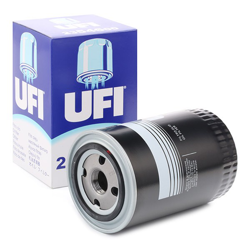 UFI Filtro Olio  23.546.00 68095335AA,1109AG,1109AT  1109Z8,1606267580,71741510,71749828,8094864,2995655,1109AF,1109AG,1109AT,1109Z7 precio