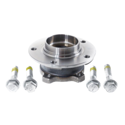 MASTER-SPORT Kit Cuscinetto Ruota BMW 3681-SET-MS 31216765157,31222405866,6765157 precio