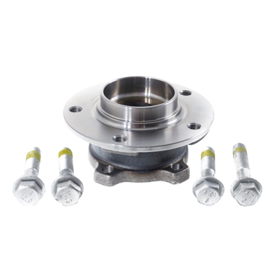 MASTER-SPORT Kit Cuscinetto Ruota BMW 3681-SET-MS 31216765157,31222405866,6765157