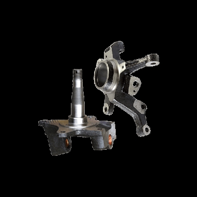 METZGER Fusello 58086202 Fusello Ruota,Fuso a Snodo VW,AUDI,SKODA,POLO (9N_),Polo Hatchback (6R1, 6C1),Fox Hatchback (5Z1, 5Z3, 5Z4)