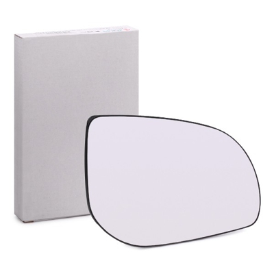 ALKAR Vetro Specchio Retrovisore HYUNDAI 6402618 876211J000 Vetro Specchietto,Vetro specchio, Specchio esterno