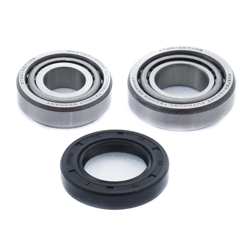 MASTER-SPORT Kit Cuscinetto Ruota CHEVROLET,DAEWOO 3796-SET-MS 96316634,96316635,0832221166  96316633,96316634,96316634S1,96316635,96316635S1,4488728 precio