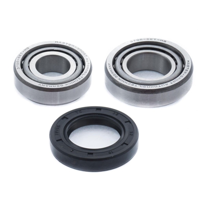 MASTER-SPORT Kit Cuscinetto Ruota CHEVROLET,DAEWOO 3796-SET-MS 96316634,96316635,0832221166  96316633,96316634,96316634S1,96316635,96316635S1,4488728