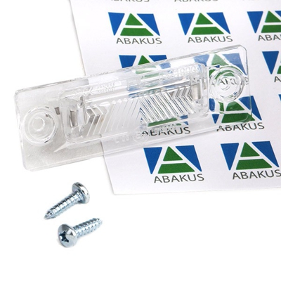 ABAKUS Luce Targa VW,SKODA 053-21-900 3B5943021,3B5943021A,3B5943021D  3B5943021E,3B5998026,3B5998026A,3B5943021,3B5943021A,3B5943021E,3B5998026