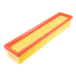 MASTER-SPORT Filtro Aria RENAULT,NISSAN,DACIA 3875-LF-PCS-MS 8200023480,1654600Q0E,1654600QAK  16546BN700,7701477208,8200023480,8200431075 características