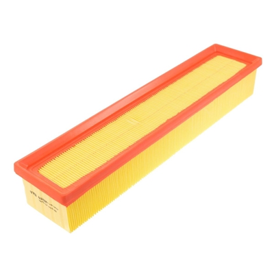 MASTER-SPORT Filtro Aria RENAULT,NISSAN,DACIA 3875-LF-PCS-MS 8200023480,1654600Q0E,1654600QAK  16546BN700,7701477208,8200023480,8200431075