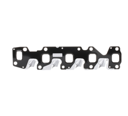 ELRING Guarnizione Collettore Scarico OPEL,FORD,FIAT 431.310 0349P2,55212298,59089426 Guarnizione, Collettore gas scarico 73500058,1538710,12855456 en oferta