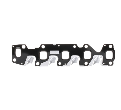 ELRING Guarnizione Collettore Scarico OPEL,FORD,FIAT 431.310 0349P2,55212298,59089426 Guarnizione, Collettore gas scarico 73500058,1538710,12855456