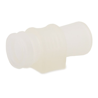 SASIC Gommini Barra Stabilizzatrice PEUGEOT,CITROËN 0945605 509460,509460 Boccole Barra Stabilizzatrice,Supporto, Stabilizzatore