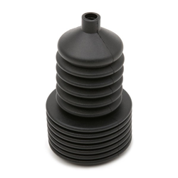 SASIC Cuffia Scatola Sterzo RENAULT,ALPINE 4006021 7700706007,7700781095,7701469617 Cuffia Sterzo,Soffietto Sterzo,Soffietto, Sterzo características