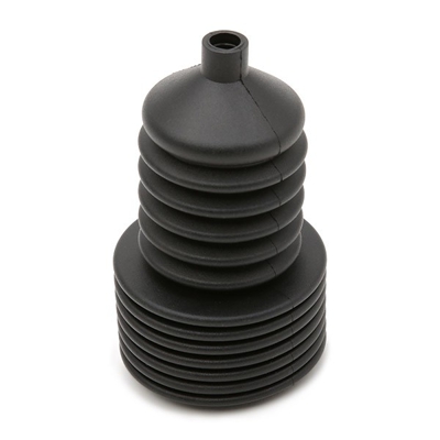 SASIC Cuffia Scatola Sterzo RENAULT,ALPINE 4006021 7700706007,7700781095,7701469617 Cuffia Sterzo,Soffietto Sterzo,Soffietto, Sterzo