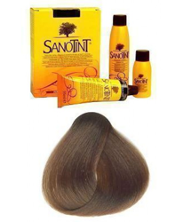 Sanotint Tintura Capelli 12 características