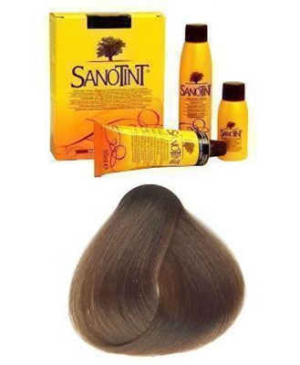 Sanotint Tintura Capelli 12